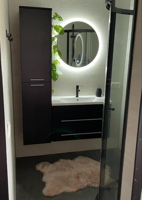 Luxe Vakantiehuis Met Prive Wellness Zuidwolde  Exterior foto